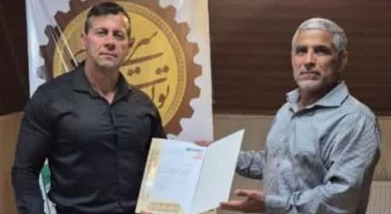 با صدور احکام جدید در هیأت انجمن‌های ورزش‌های رزمی شهرستان دماوند ترکیب تازه کمیته‌ها تعیین شد