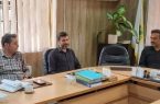 تشکیل شورای نامگذاری معابر ویژه معابر فاقد نام و تازه تاسیس در آبسرد تشکیل شورای نامگذاری معابر ویژه معابر فاقد نام و تازه تاسیس در آبسرد