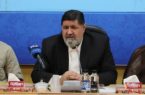 افتتاح دفتر خبرگزاری جمهوری اسلامی در دماوند/ فرماندار: رسانهها موتور محرک توسعه و حلقه اتصال مردم و مسئولان هستند افتتاح دفتر خبرگزاری جمهوری اسلامی در دماوند/ فرماندار: رسانهها موتور محرک توسعه و حلقه اتصال مردم و مسئولان هستند