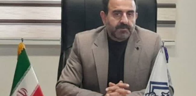 نظارت دقیق بر عملکرد مراکز غیردولتی، ضامن ارتقای کیفیت آموزشی در دماوند است