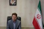 هشدار دادستان فیروزکوه به دهیاران و شوراهای اسلامی