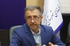 واکنش نماینده دماوند و فیروزکوه به تشکیل استان تهران شرقی