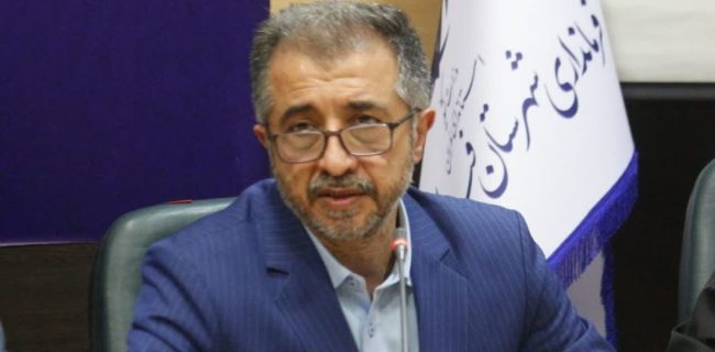 واکنش نماینده دماوند و فیروزکوه به تشکیل استان تهران شرقی